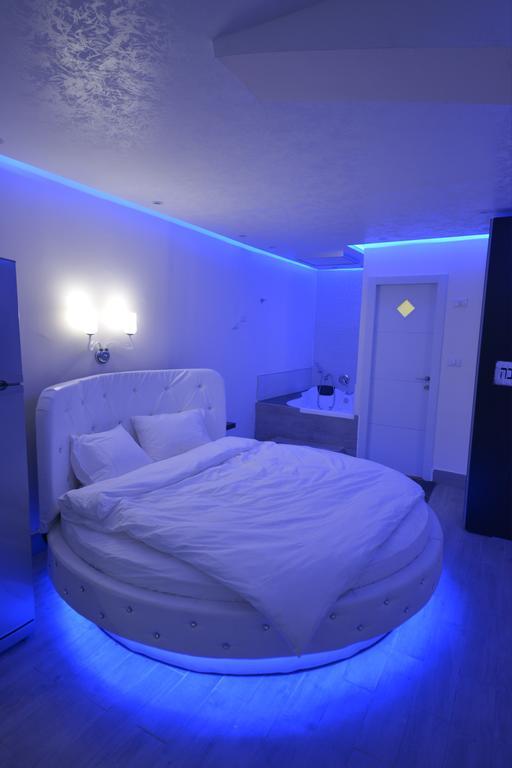 Jordan Luxury * Eilat